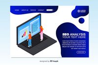 Seo услуги цени - 52234 разновидности Seo услуги цени - 47687 разновидности