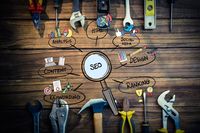 Seo услуги цени - 53041 селекции Seo услуги цени - 74373 селекции