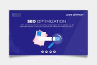 Seo услуги цени - 67268 селекции Seo услуги цени - 36755 селекции