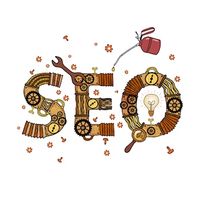 Seo услуги цени - 35835 предложения Seo услуги цени - 49156 предложения