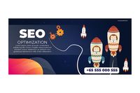 Seo услуги цени - 23319 бестселъри Seo услуги цени - 32976 бестселъри