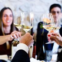 Шампанско - 63877 клиенти | bnkwines.bg Шампанско - 30763 клиенти