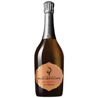 Шампанско - 80018 вида | bnkwines.bg Шампанско - 80338 вида