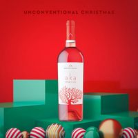 Шардоне - 16065 постижения | bnkwines.bg Шардоне - 64065 постижения
