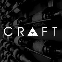 Шардоне - 62989 новини | bnkwines.bg Шардоне - 27478 новини