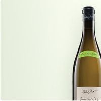 Шардоне - 78428 варианти Шардоне - 52654 варианти
