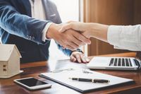 сигурен бърз кредит - 58245 комбинации | Crediyes сигурен бърз кредит - 59403 комбинации