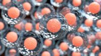 стволови клетки мнения - 79484 новини | Bioregeneration стволови клетки мнения - 77849 новини