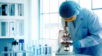 стволови клетки мнения - 70169 награди | Bioregeneration стволови клетки мнения - 58319 награди