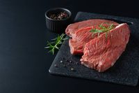 су вид - 24471 промоции | MeatSousVide су вид - 94881 промоции