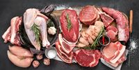 су вид месо - 38273 предложения | MeatSousVide су вид месо - 99186 предложения