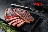 су вид месо - 82666 клиенти су вид месо - 13445 клиенти