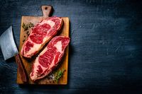 телешко месо - 19526 разновидности | MeatSousVide телешко месо - 32249 разновидности