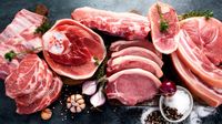 телешко месо - 59683 награди | MeatSousVide телешко месо - 78303 награди