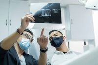 вадене на мъдрец - 26046 промоции вадене на мъдрец - 12770 промоции