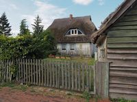 вътрешни ремонти - 59635 селекции вътрешни ремонти - 60237 селекции