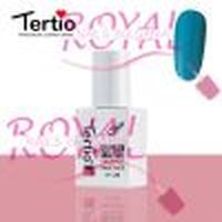 всичко за маникюр - 85273 комбинации | ROYAL NAILS BULGARIA всичко за маникюр - 63922 комбинации