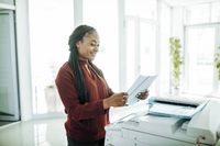 Xerox 3020 - 26401 промоции | Eoffice Xerox 3020 - 50637 промоции