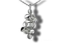 Златни колиета - 55790 снимки Златни колиета - 62496 снимки