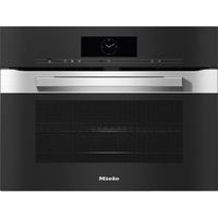 аспиратори за вграждане - 59299 комбинации | shop.miele.bg аспиратори за вграждане - 50544 комбинации
