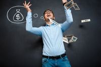 бързи кредити онлайн без проверка на цкр - 62021 отстъпки | Kinti bg бързи кредити онлайн без проверка на цкр - 83123 отстъпки