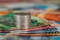 бързи кредити онлайн до 5000 лв - 53623 комбинации