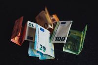 бързи кредити онлайн до 5000 лв - 29439 отстъпки
