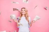 бързи кредити онлайн до 5000 лв - 45641 награди