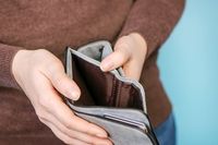 бързи кредити онлайн до 5000 лв - 45500 възможности