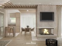 интериорен дизайн - 36559 варианти интериорен дизайн - 19100 варианти