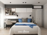 интериорен дизайн - 57636 новини интериорен дизайн - 95135 новини