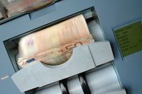 изгодни бързи кредити - 2577 бестселъри