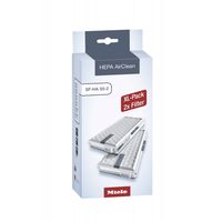 кафе на зърна - 97971 комбинации | shop.miele.bg кафе на зърна - 98890 комбинации
