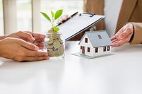 кредити със сигурно одобрение - 22915 постижения | Kinti bg кредити със сигурно одобрение - 48652 постижения
