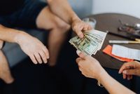 кредити със сигурно одобрение - 34108 новини кредити със сигурно одобрение - 91429 новини
