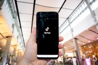кредити със сигурно одобрение - 91368 възможности кредити със сигурно одобрение - 22671 възможности