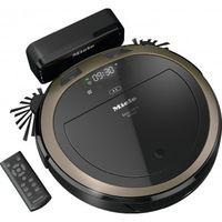 Miele 10 години гаранция - 85166 селекции | shop.miele.bg Miele 10 години гаранция - 77352 селекции