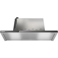 Miele 10 години гаранция - 50030 предложения | shop.miele.bg Miele 10 години гаранция - 50881 предложения