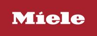 Miele 10 години гаранция - 44334 отстъпки Miele 10 години гаранция - 16691 отстъпки