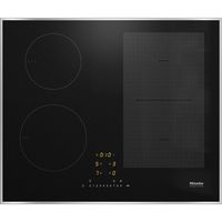 микровълнова фурна - 91312 новини | shop.miele.bg микровълнова фурна - 2205 новини