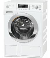 микровълнова фурна - 53643 новини | shop.miele.bg микровълнова фурна - 35407 новини
