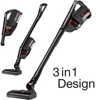 най-добрата безкабелна прахосмукачка - 84715 снимки | shop.miele.bg най-добрата безкабелна прахосмукачка - 51238 снимки