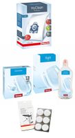най-добрата безкабелна прахосмукачка - 84758 цени | shop.miele.bg най-добрата безкабелна прахосмукачка - 20317 цени