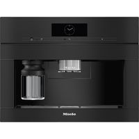 Парови фурни - 78187 комбинации | shop.miele.bg Парови фурни - 13054 комбинации