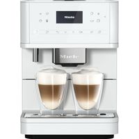 Парови фурни - 85520 награди | shop.miele.bg Парови фурни - 33595 награди