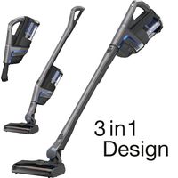 Парови фурни - 82411 разновидности | shop.miele.bg Парови фурни - 75337 разновидности