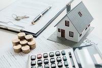 потребителски кредит - 66264 постижения потребителски кредит - 88575 постижения