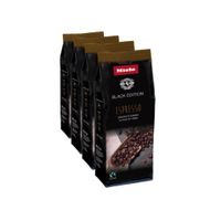 съдомиялна свободностояща - 97228 оферти | shop.miele.bg съдомиялна свободностояща - 41504 оферти