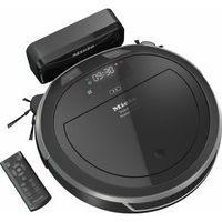 съдомиялна свободностояща - 75894 предложения | shop.miele.bg съдомиялна свободностояща - 87044 предложения
