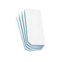 Торби за прахосмукачка - 40971 разновидности | shop.miele.bg Торби за прахосмукачка - 8177 разновидности